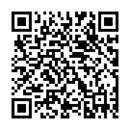 QR code for 283IRO
