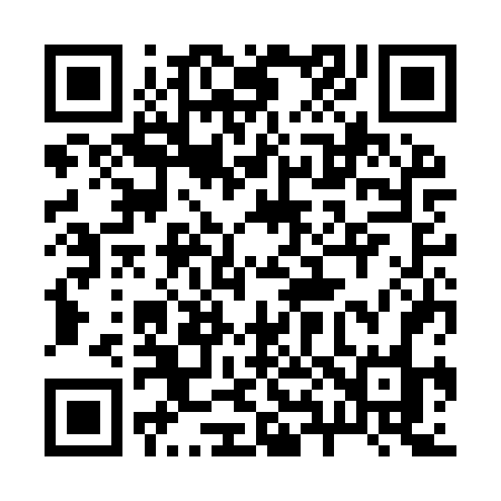 QR code for 283IVO