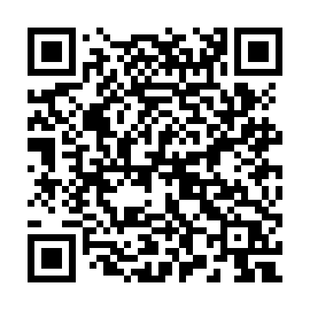 QR code for 283JDP