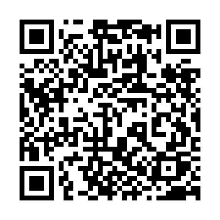 QR code for 283JGP
