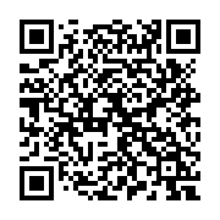 QR code for 283JPN