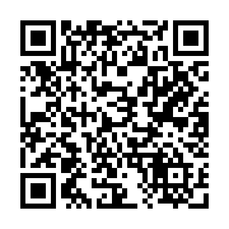QR code for 283KCE