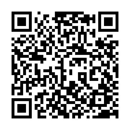 QR code for 283KJR