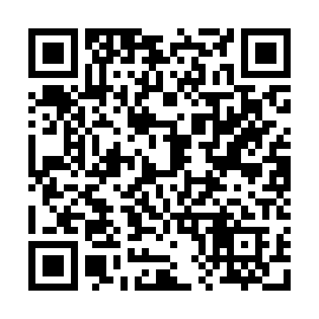QR code for 283KPA