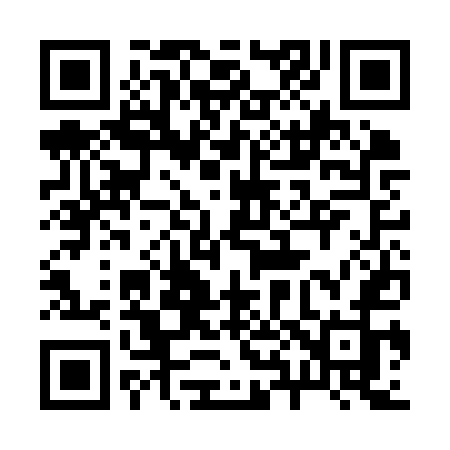 QR code for 283KUJ