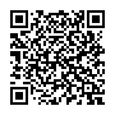 QR code for 283KWB