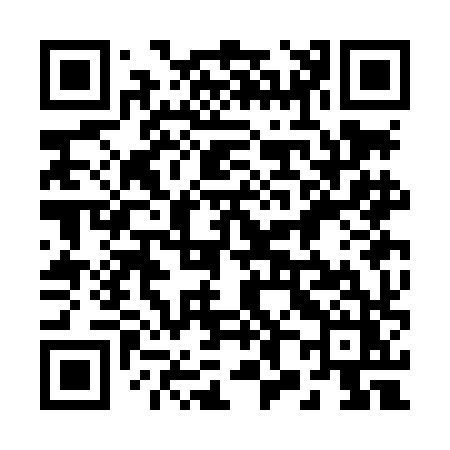 QR code for 283LHZ