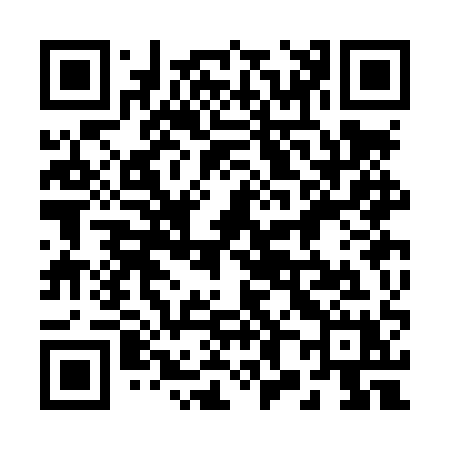 QR code for 283LQX