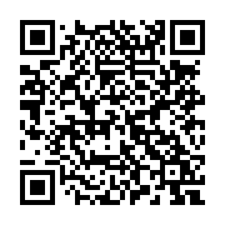 QR code for 283LRW