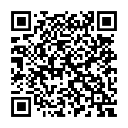 QR code for 283LYG
