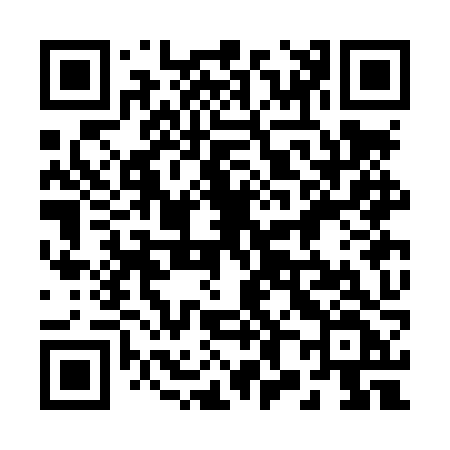 QR code for 283LZF