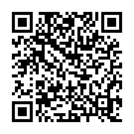 QR code for 283MFJ