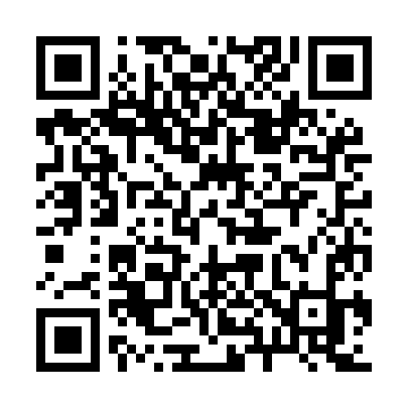 QR code for 283MKK
