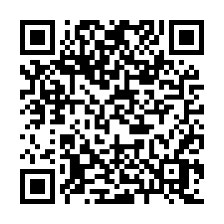 QR code for 283MTV