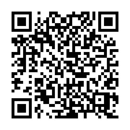 QR code for 283MUP