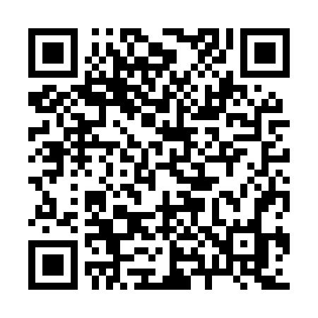 QR code for 283MVO
