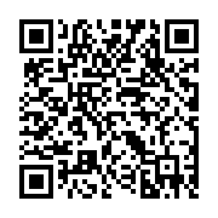 QR code for 283MZF