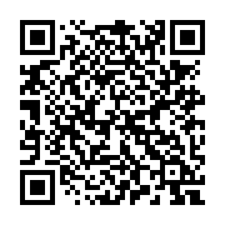 QR code for 283NIF
