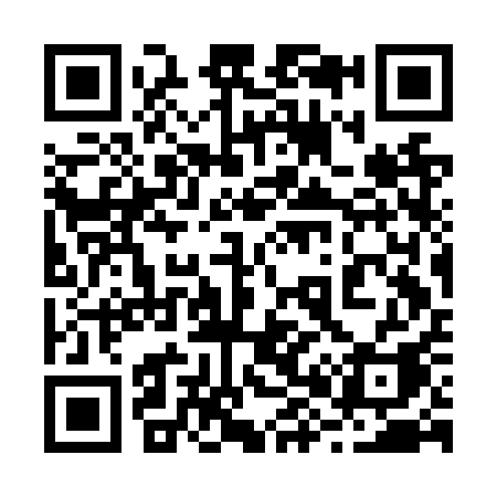 QR code for 283NQA