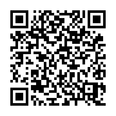 QR code for 283OIQ