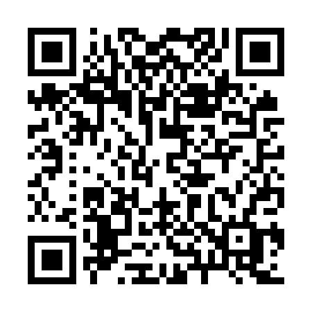 QR code for 283OPF