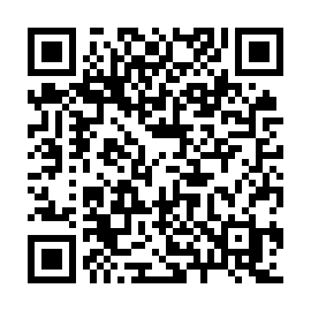 QR code for 283ORH