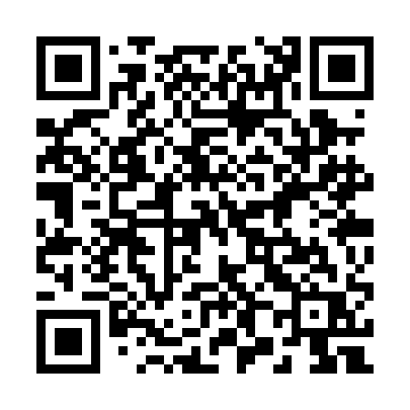 QR code for 283PAR