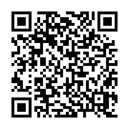 QR code for 283POT
