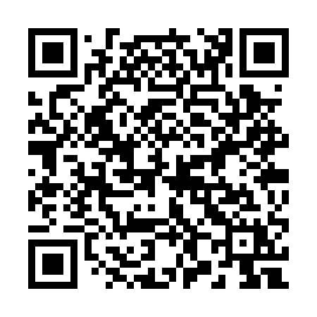 QR code for 283PQX