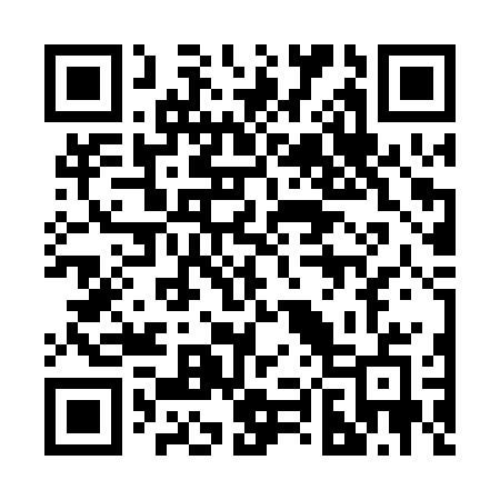 QR code for 283PRE