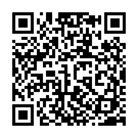 QR code for 283PVI