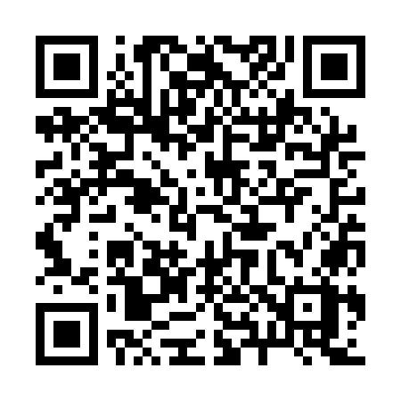 QR code for 283QOX