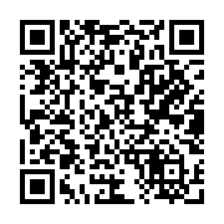 QR code for 283QOY
