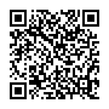 QR code for 283QVO