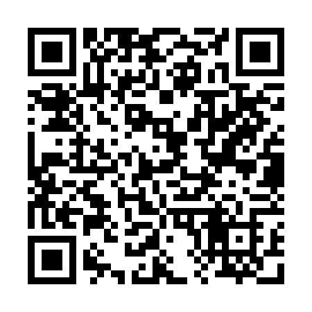 QR code for 283RFJ