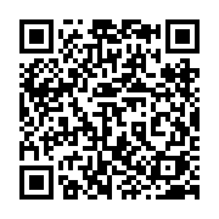 QR code for 283RGI