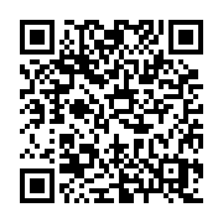 QR code for 283RJW