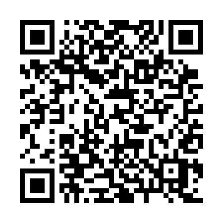 QR code for 283SET