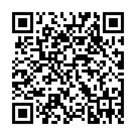 QR code for 283SKS