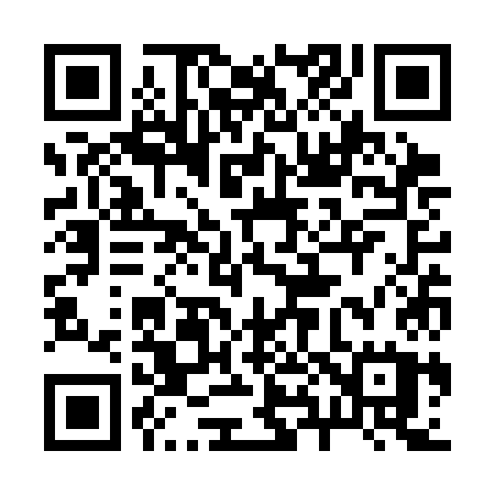 QR code for 283SKU
