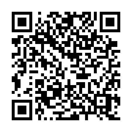 QR code for 283SKV