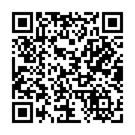 QR code for 283SMW