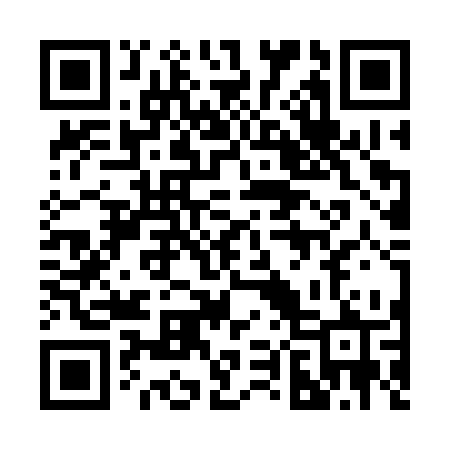 QR code for 283SSR