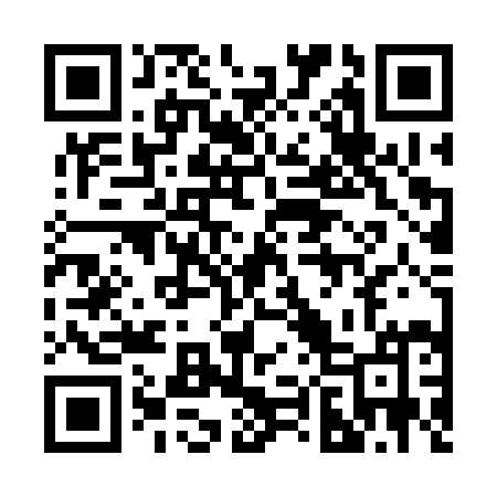 QR code for 283SYM