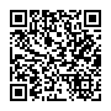 QR code for 283TCK