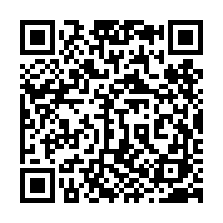 QR code for 283TFH