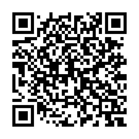 QR code for 283TFS