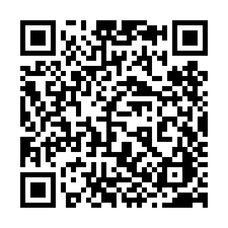 QR code for 283TJC