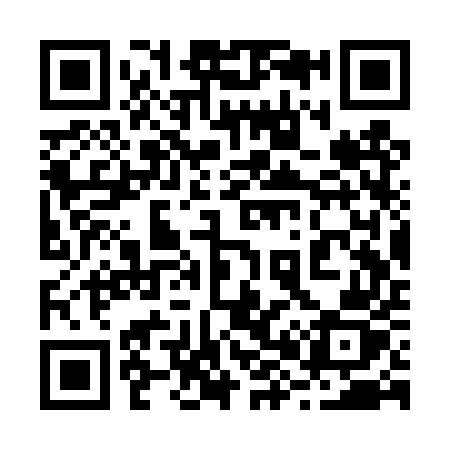 QR code for 283TUZ