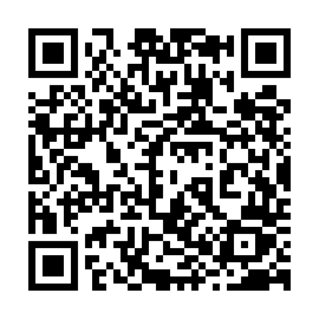 QR code for 283UDZ